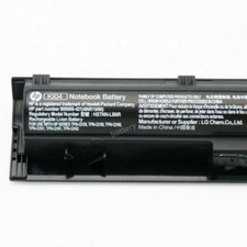 Genuine K104 KI04 Battery For HP Pavilion 14/15/17-AB000 HSTNN-LB6S 800049-001