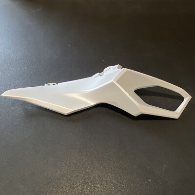 やま出品 s-l400.jpg