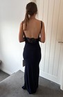 Picture 3 of 4