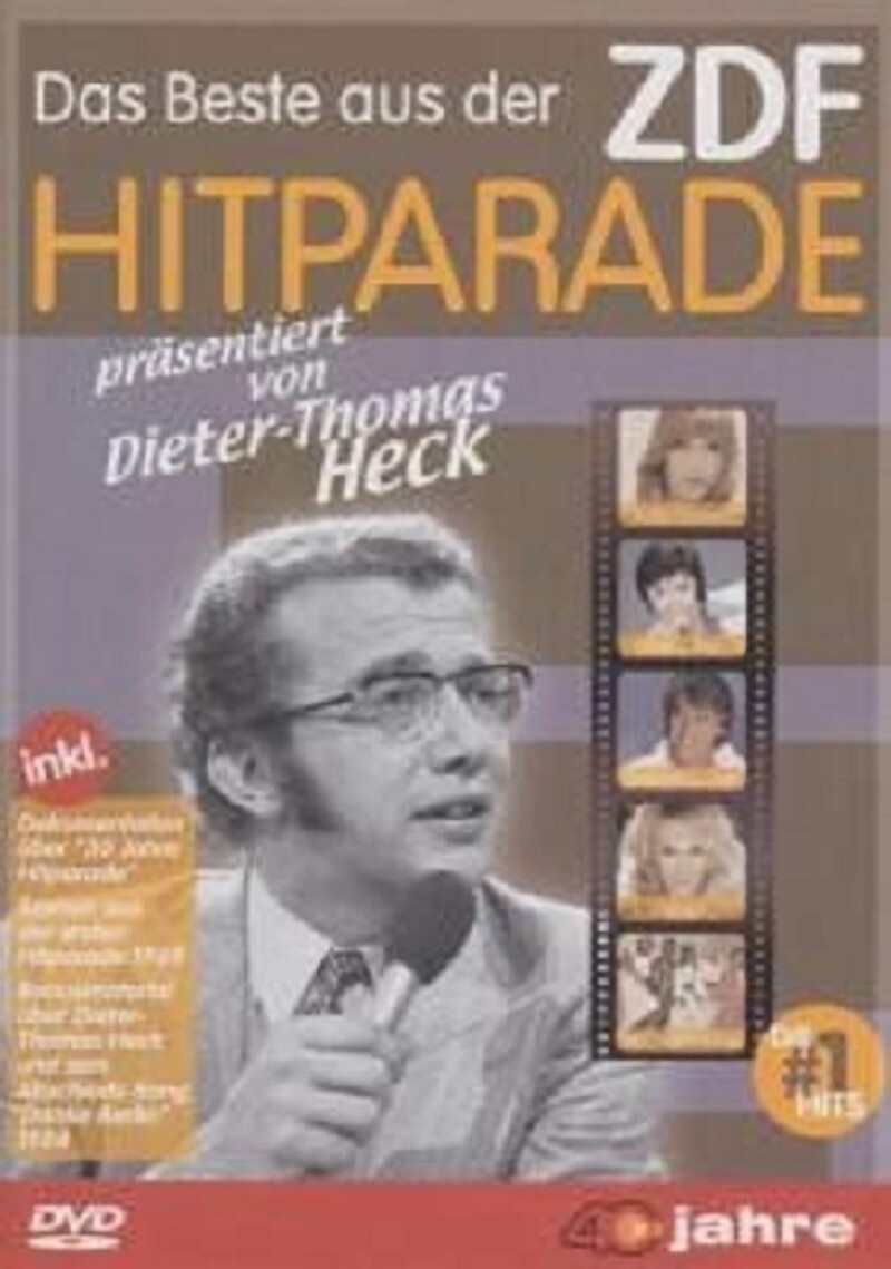 Bild 1 von 1