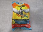 Foto 2 di 2