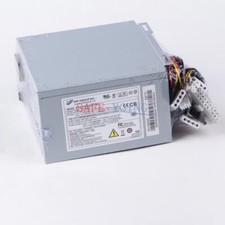 1PC FSP300-60ATV PF FOR Advantech IPC Power Supply