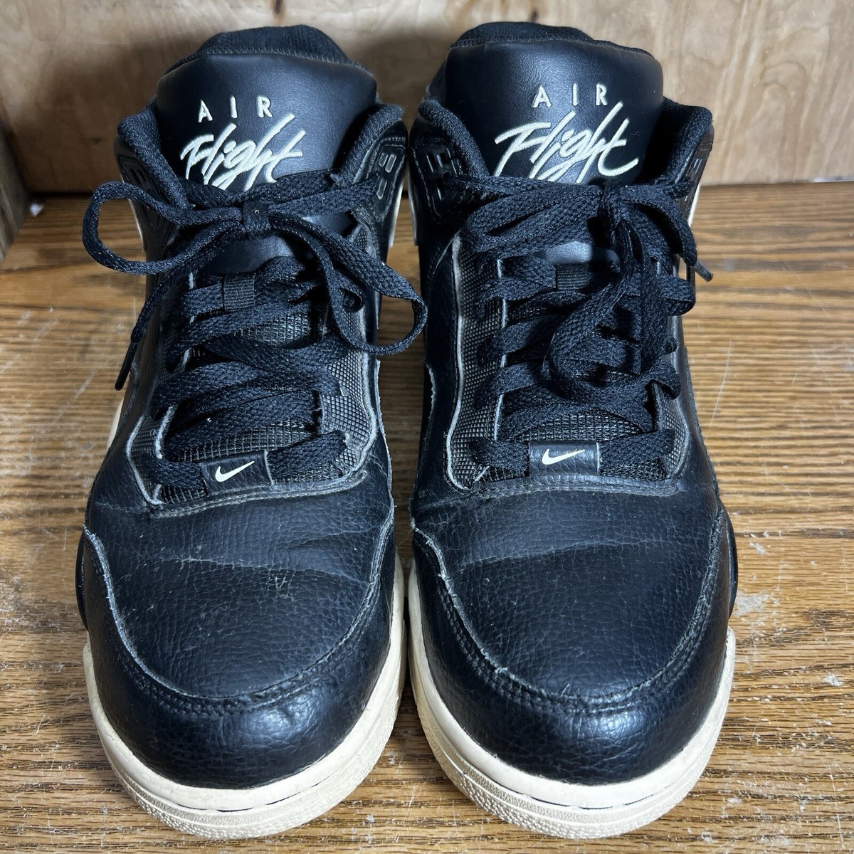 Nike Air Flight Legacy Men
