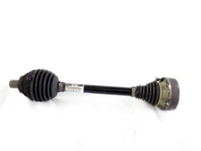 1K0407271LB front left half shaft half axle Volkswagen Golf 7 1.6 D 81KW