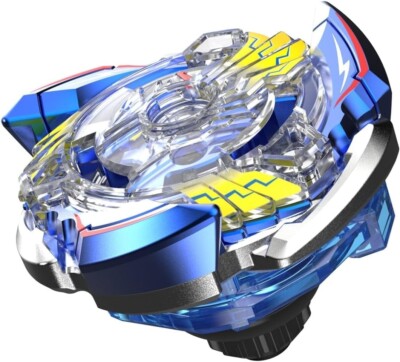 BEYBLADE X 限定レアセットまとめ売り BEYBLADE X ベイブレードエックス UX-10 カスタマイズセットU UX