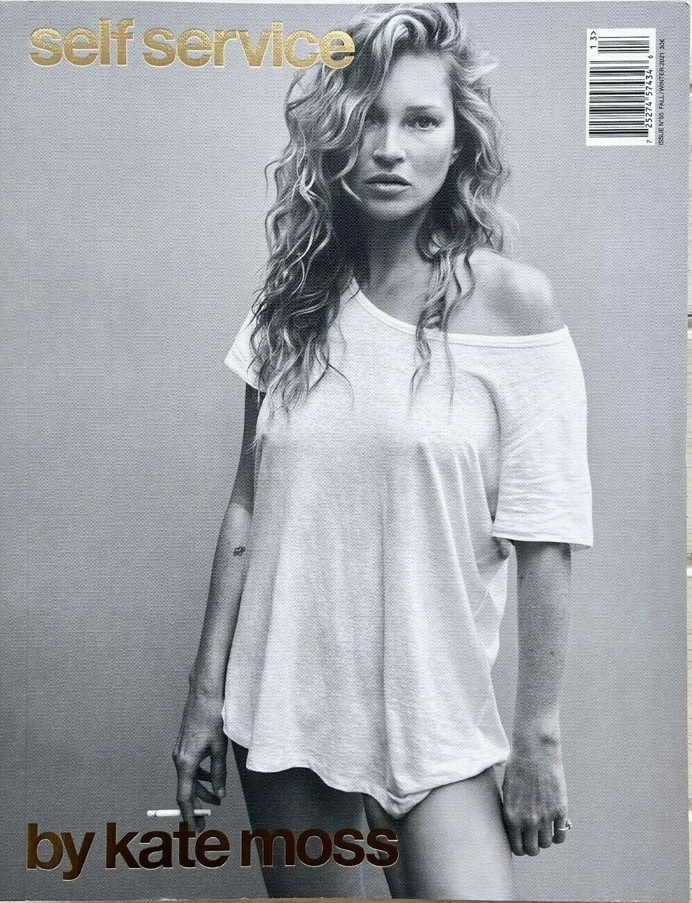 Picture 1 of 1