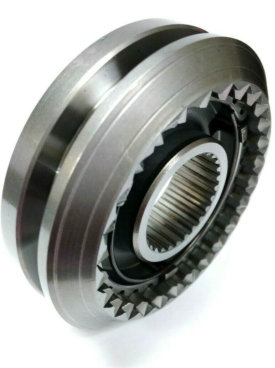 rima　0527 Amazon.com : 8TEN Raw Edge Drive Belt for Ariens Scag EZR