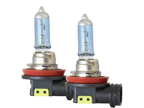 PIAA 91PS31N Headlight Bulb Fits 2008-2009, 2011-2015 Lexus ES350 - Picture 2 of 2