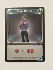 Renegade Game Studios Board Game Promo