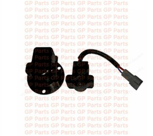 JLG 1001092354, SWITCH KIT - ROTARY, 2030ES, 3246ES, 1930ES | eBay
