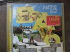 Bild 50 von 133