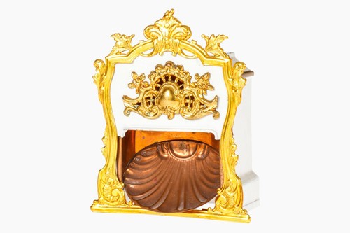 fichier de photos accessoires poupees marklin - Photo 6/9