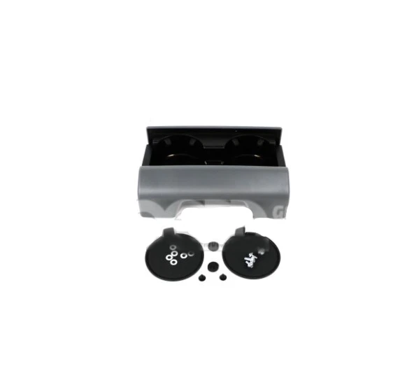 ディアマナ　PD テーラーメイドスリーブ　5W60S TaylorMade（テーラーメイド） テーラーメイド用OEM対応スリーブ付