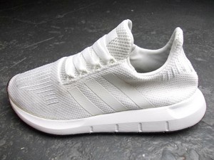 ADIDAS SWIFT RUN NMD BOOST CUSHION UNCAGED 38 39 WEISS ADIDAS SWIFT RUN NMD BOOST CUSHION UNCAGED 38 39 WEISS