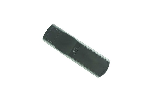 Mando a distancia para OKIN Refinado PCU-JLDK-18-4 JLDK.18.04.40 Base de cama ajustable - Imagen 6 de 6