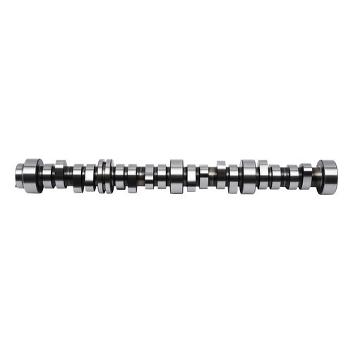 AFM Replacement Kit Afm Lifters Kit 5.3 Camshaft Kit Set For Chevy GM 5.3L 07-13 - Foto 5 di 19