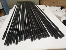 Benjamin 3100 rifle magazine