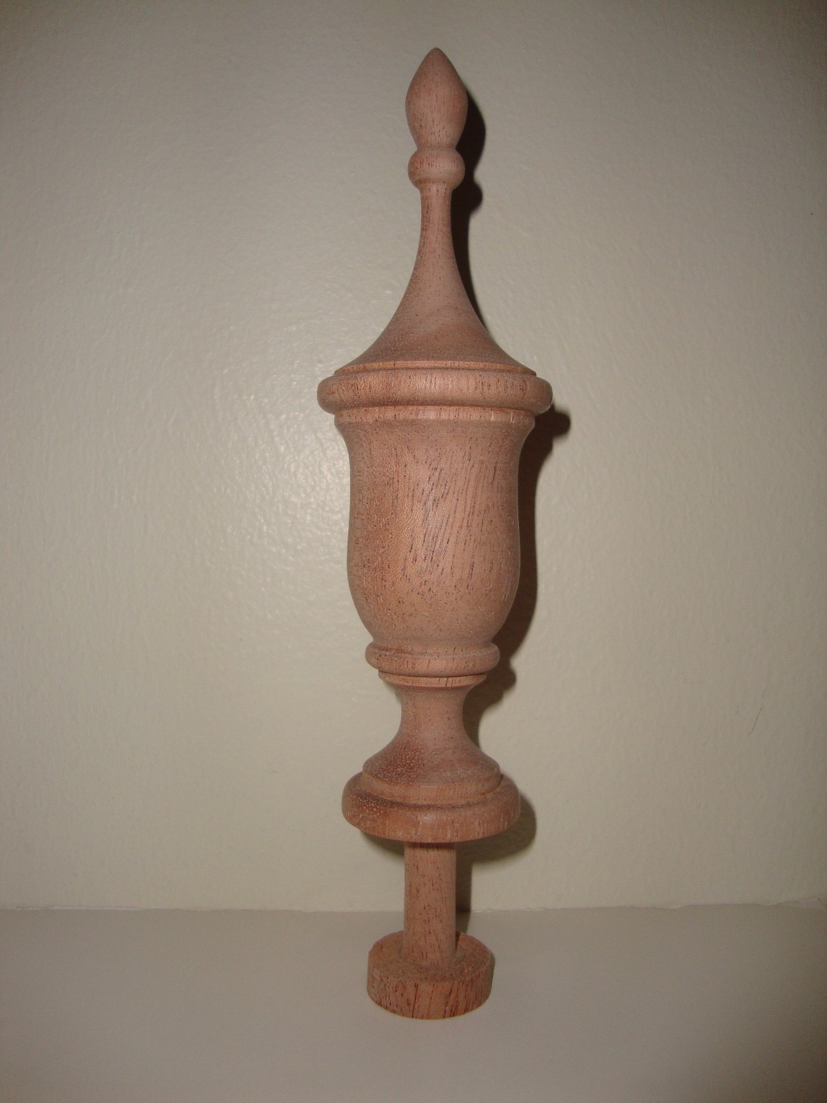 Picture 1 of 1