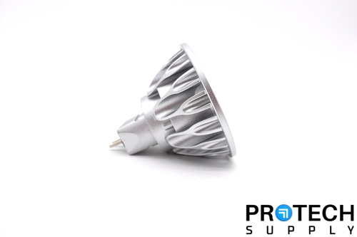 Soraa Brilliant MR16 / LED Bulb 3000K 25° / SM16-07-25D-830-H1 NEW w/ WARRANTY - Picture 3 of 6