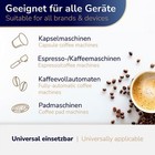 Bild 8 von 9