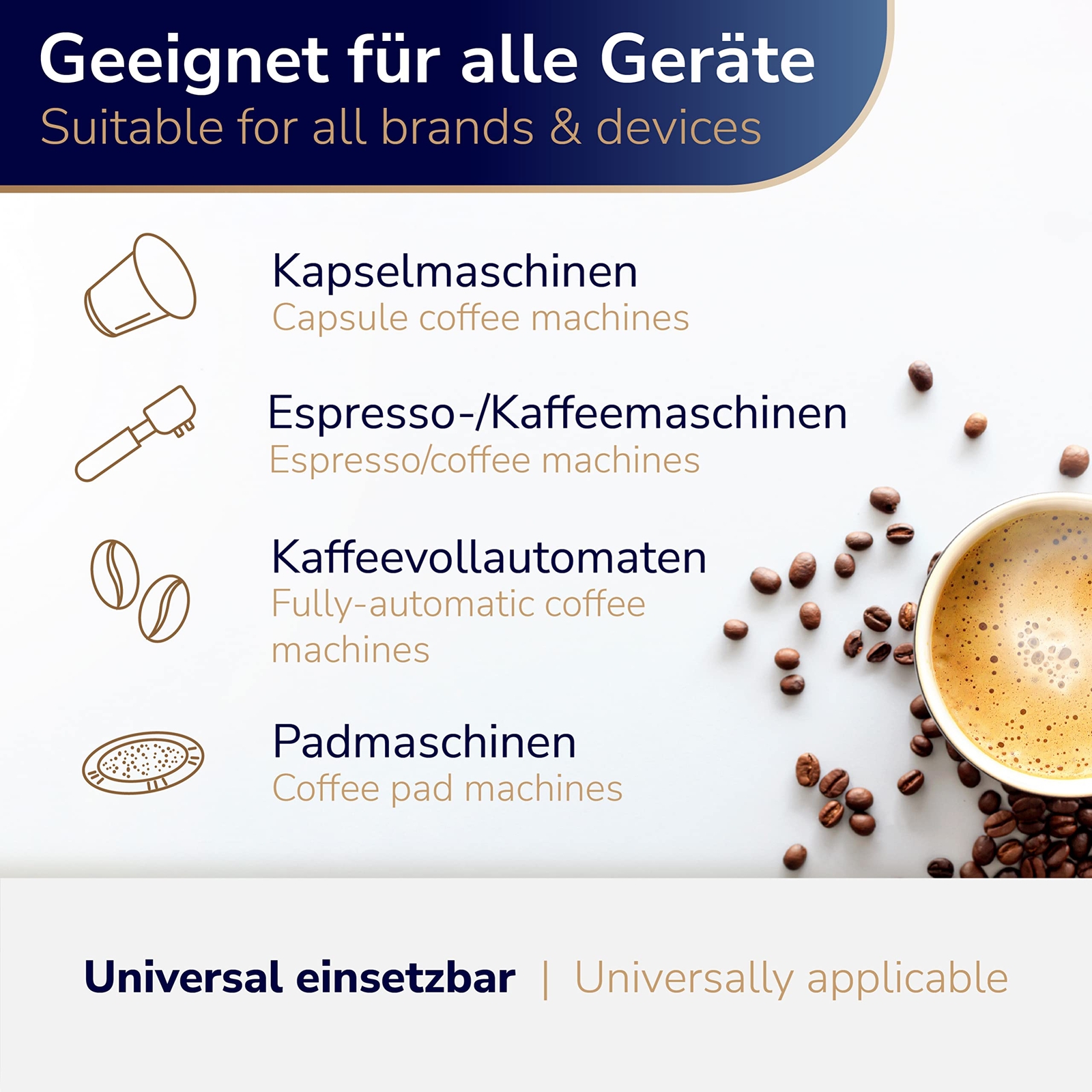 Bild 8 von 9