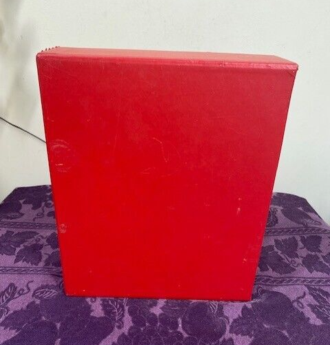 Vintage 1989 The Joe DiMaggio Albums Volume 1 & 2 Book Set by Putnam - Bild 5 von 16