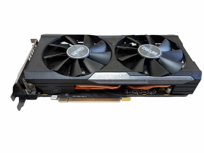 R9 380 series