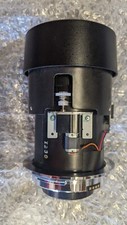 Sanyo LNS-S11 Projector Lens