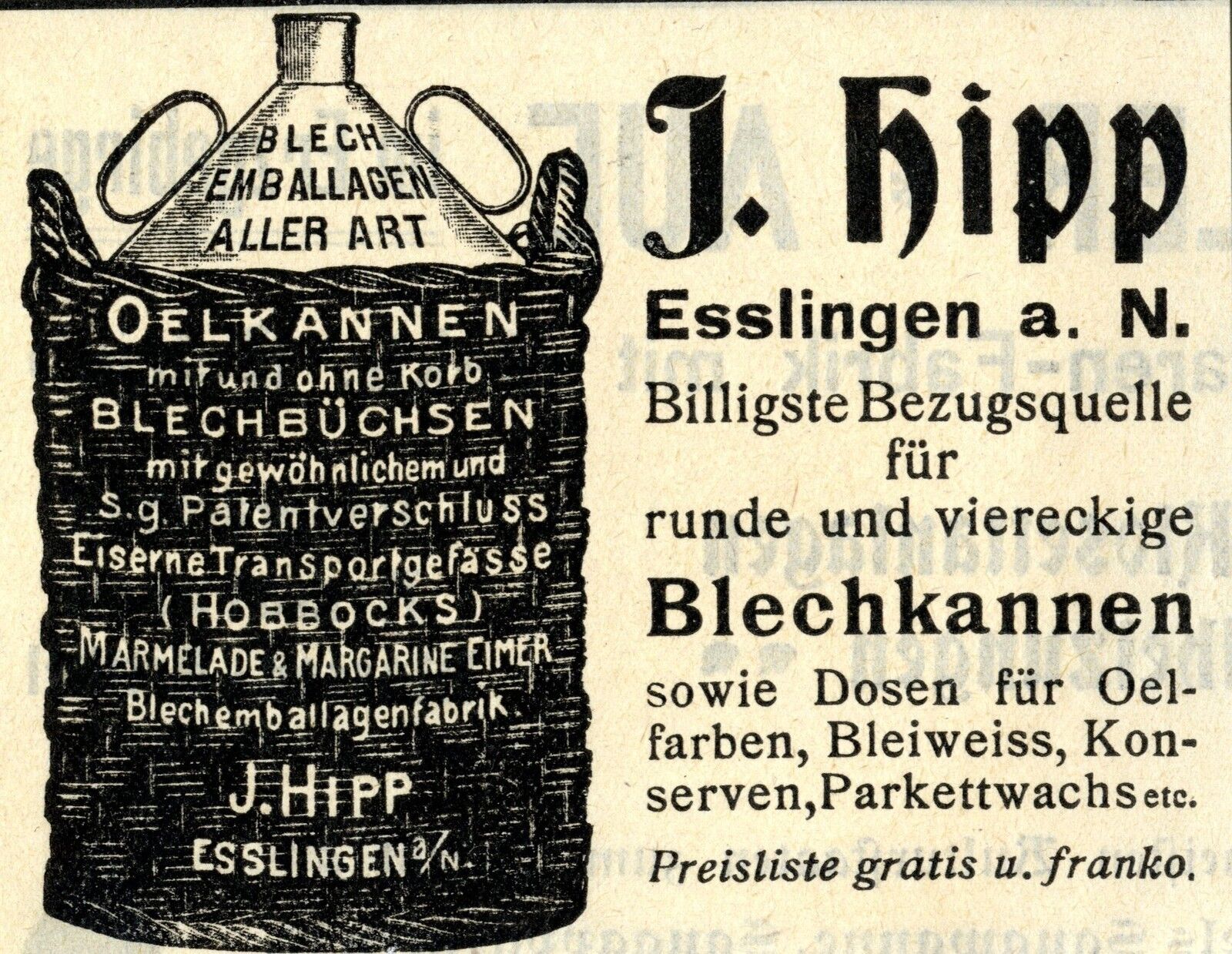 Bild 1 von 1