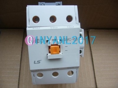 1PCS New In Box LS ( ) GMC-65 AC110V Contactor GMC65 *vy