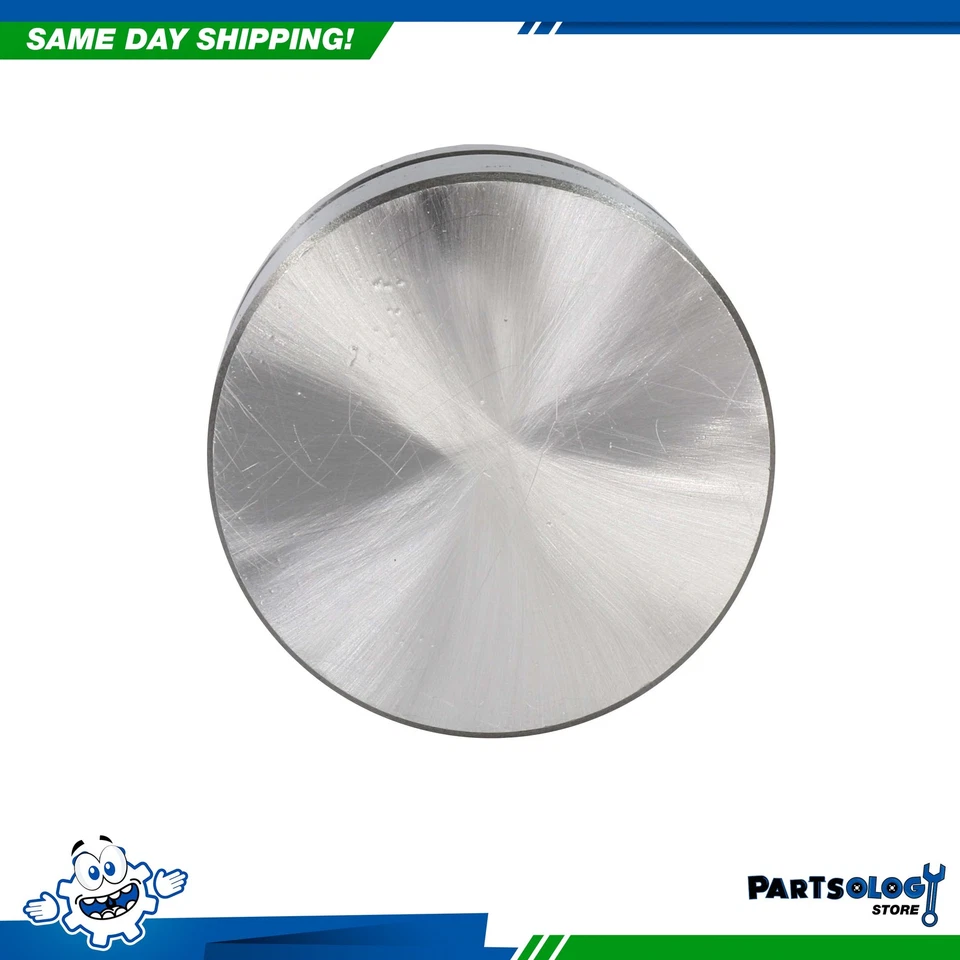 Elevador DNJ LIF1172 para 02-06 Dodge Freightliner Sprinter 2500 2,7 L L L5 DOHC Foto 4 de 4