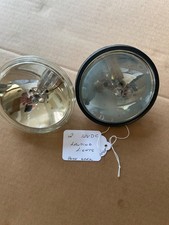 aviation Landing/taxi light bulbs aviation Landing/taxi light bulbs
