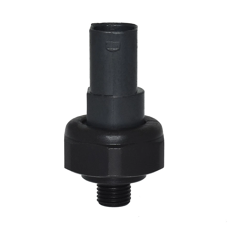 Sensor de presión de refrigerante aire acondicionado para Mercedes-Benz A0045429018 Foto 3 de 4
