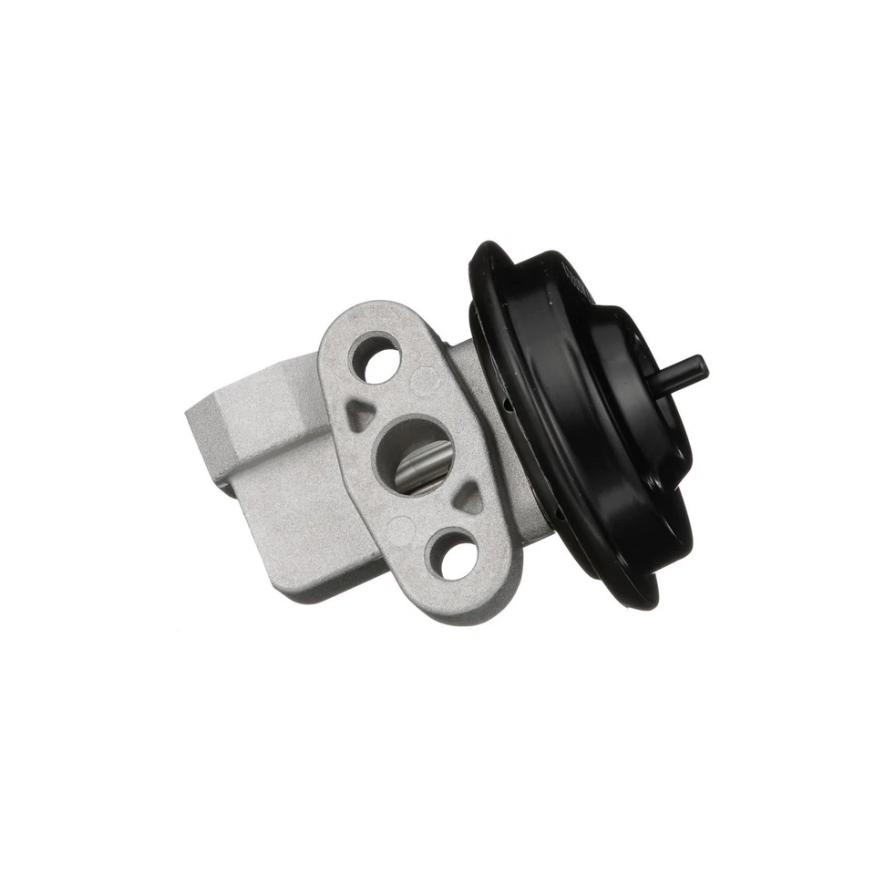 Válvula de recirculación de gases de escape (EGR) SMP para Mazda Tribute 2001-2006 3,0 L V6 Foto 4 de 4