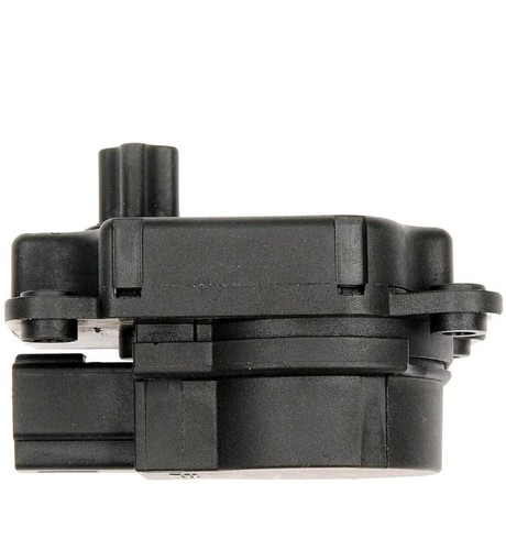 FIT 2011-2017 BUICK 2011-2016 CADILLAC CHEV CARS HVAC HEATER BLEND DOOR ACTU #P1 - Picture 4 of 4