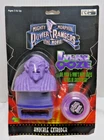 Mighty Morphin Power Rangers Movie Ivan Ooze Knuckle Extruder Vintage 1995