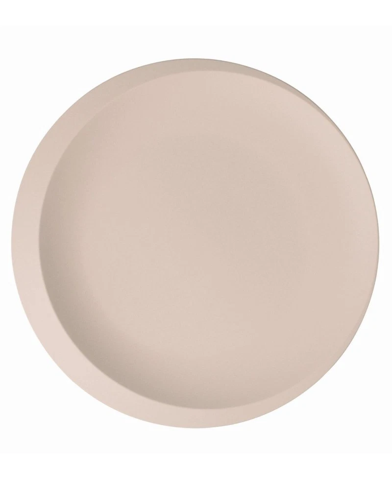 Villeroy & Boch New Moon Serving Tray - Thumbnail 2