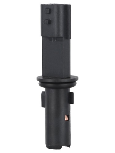 T10 Birnenhalter perfekte Passform sichere Konnektivität Auto Umrissleuchten - Picture 5 of 12