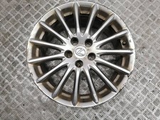 Jantes Lexus GS