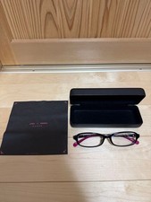 BanG Dream Girls Band Party!×JINS Popipa