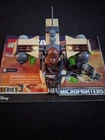 LEGO Star Wars: Wookie Gunship (75129)