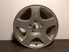 8D0601025C 5706136 felge AUDI A6 C5 4B2 4B4 2.5 TDI 1997