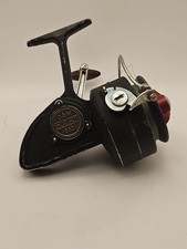 Vintage DAM D.A.M. Quick 550 Fishing Spinning...