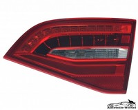 Heckleuchte Rechts Hinten FüR Audi A4 Avant 1.8 Tfsi 3.2 Fsi 2.0 11.07 - 12.15