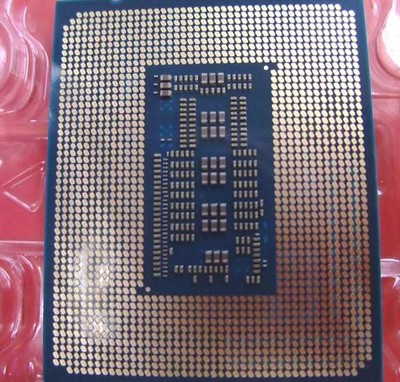 新品未使用　Core i9-13900K BOX BX8071513900K BX8071513900K-prod1.jpg