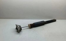BMW 2 Gran Tourer F46 Stoßdämpfer hinten rechts 6857465 1.60 Diesel 33659734