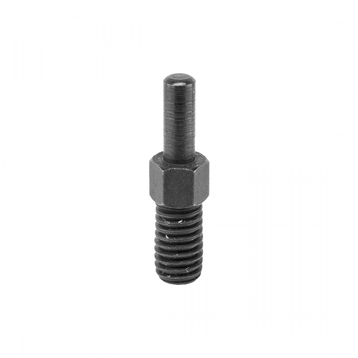 Сменные штифты Sunlite Сменные штифты выключателя цепи f610336 3690₽