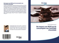 Kenneth Ogonna Ezeani | De Impact Van MVO Op De Consumptie Van Fairtrade...