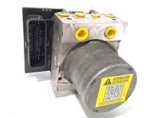 A2124315512 ABS / 0265236464 / 0265951858 / 7821880 PARA MERCEDES-BENZ CLASE E