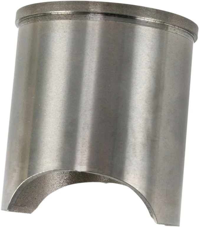 Manga de cilindro LA - 77,00 mm de diámetro para motocicleta ATV/UTV bicicleta de calle YA5536 Foto 3 de 4